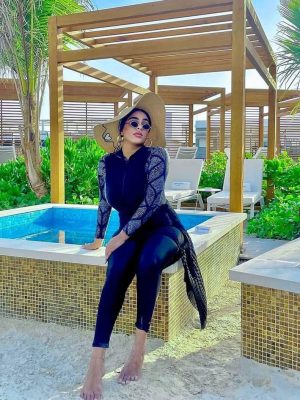 WhatsApp Image 2024-05-28 at 22.32.49 (2) BURKINI LAURA بوركيني